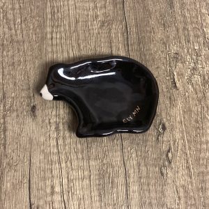 Mini Bear Dish